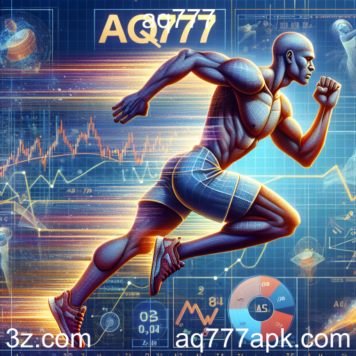 Apostas Esportivas: Uma Nova Era de Entretenimento e Investimento no Aq777